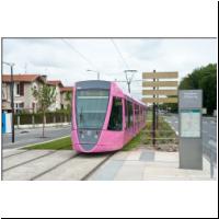 2011-07-27 T Franchet d'Esperey 102.jpg